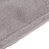 Electric Heating Pad 19x11in USB Fast Heating 3 Temp Modes
