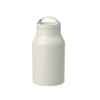 Handit Simple Thermo Bottle | Handle with Handle, Carrying Handle,