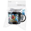 Skater KE4AAG-A Ania Kingdom Ania Kingdom Cup, 6.8 fl oz