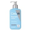 Cerave Jabón Limpiador Para Tratar Psoriasis 237 Ml Importad