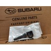 Subaru TPMS Tire Pressure Sensor 28103FL00E Impreza Ascent Crosstrek Legacy