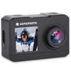 AGFA Photo Realimove AC7000 - Waterproof Digital Action Camera 30m