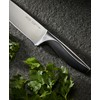 Chicago Cutlery Avondale (12-PC) Built-In Sharpener Kitchen Knife Block Set
