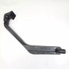 LEDIN Snorkel Kit For 1984-2001 Jeep Cherokee XJ Cold Intake