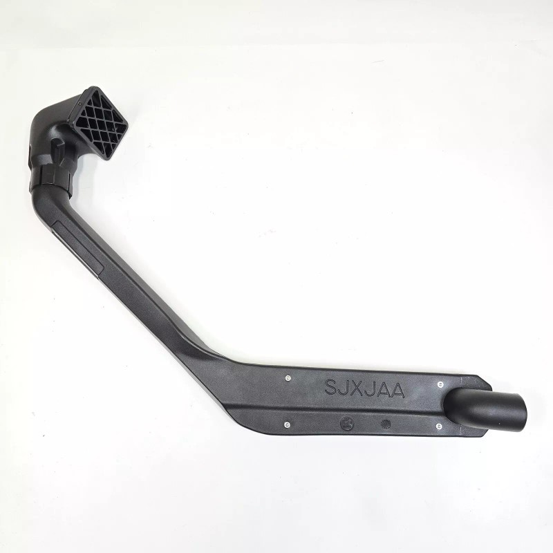 LEDIN Snorkel Kit For 1984-2001 Jeep Cherokee XJ Cold Intake