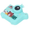 Kids Digital Camera 40MP Children Camera with 2.4 Inch HD