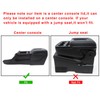 Compatible with 2014-2018 Chevy Silverado1500 2500 3500/Tahoe/Suburban/GMC Yukon(XL)/Sierra 1500 2500