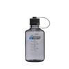 Nalgene Nalgene Narrow Mouth 0.5L Tritan Renew Gray