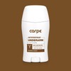 Underarm Antiperspirant & Deodorant to Stop Sweat and Odor Body