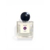 The lilac scent I was looking for [lilac], 1 unit, 30ml / 내가 찾던 라일락 향 [lilac], 1개, 30ml