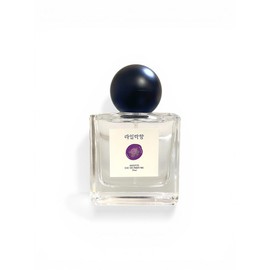 The lilac scent I was looking for [lilac], 1 unit, 30ml / 내가 찾던 라일락 향 [lilac], 1개, 30ml