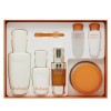 Sulwhasoo 설화수 에센셜 스페셜 2종 세트(윤조에센스 탄력크림 기획세트) Sulwhasoo Essential