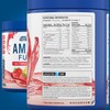 Applied Nutrition Amino Fuel - Amino Acids Supplement, EAA Essential