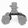 E.T Dragon Night Vision Bridge with Adjustable Field of View