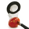 Norpro Onion Holder/Odor remover
