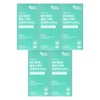 Vitamin Village W Balance Care Probiotics 2g x 30 packets