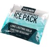 Arctic Zone Titan Deep Freeze Ice Pack- (2 Pack) 600