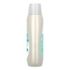 Gel De Baño Y Champú Johnson's Cottontouch 400 Ml Newborn