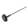 GM Genuine Parts 22803485 Power Steering Fluid Reservoir Cap