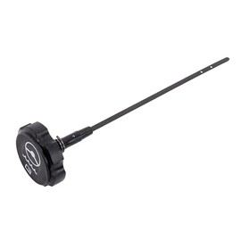 GM Genuine Parts 22803485 Power Steering Fluid Reservoir Cap