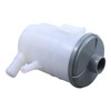 ApplianPar Power Steering Pump Reservoir for Odyssey 2011 2012 2013