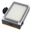 Portable LED Fill Light Photography High Brightness Video Light Fill