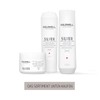 Goldwell Dualsenses Silver 60 Second Treatment for Grey and Cool