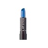 Stargazer Lip Stick Number 105