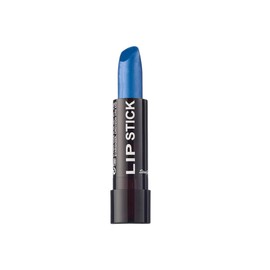 Stargazer Lip Stick Number 105
