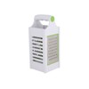 4 Sided Grater and Slicer Stainless Steel Box Grater Cheese