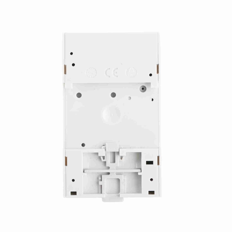 Mechanical Timer 15 Minutes Intervals Electrical Heavy Duty Time Switch