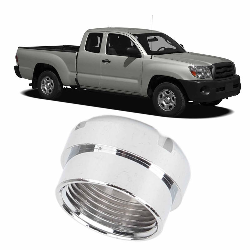 Antenna Nut 86396 04040 Manual Type Antenna Base Mounting Nut