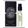 DIPTYQUE EAU DE PARFUM CHOOSE YOUR SCENT 0.25oz/7.5ml Set Of
