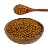 Hello Green India Turmeric Pills 500gX2 (Pack) Total 1kg /