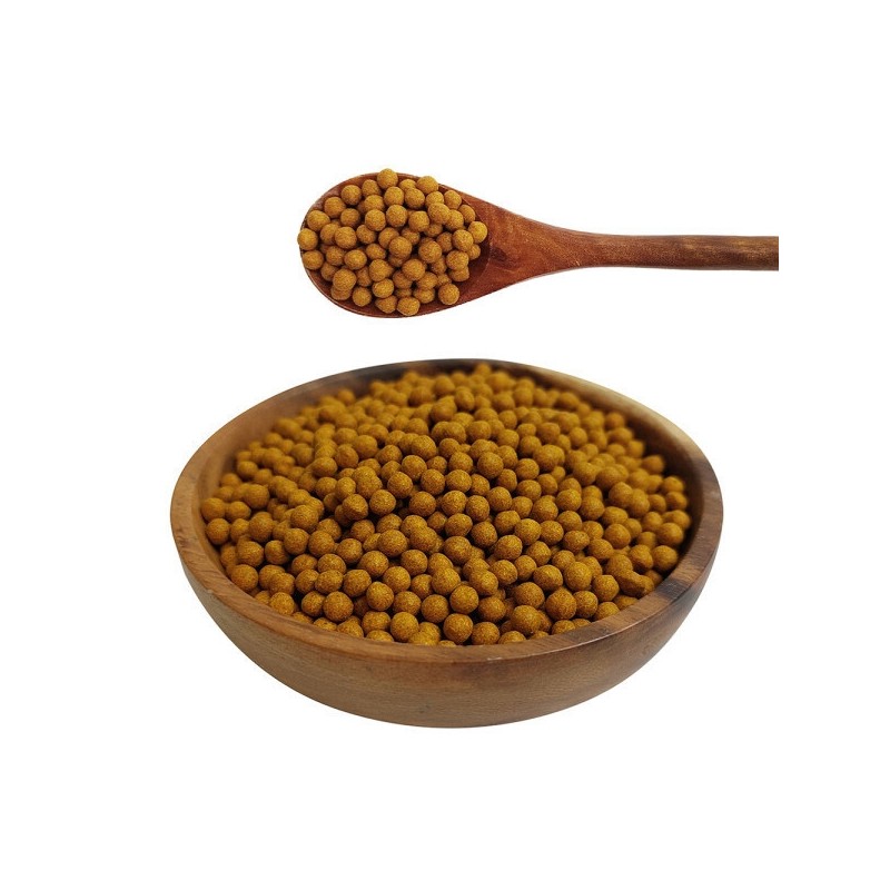 Hello Green India Turmeric Pills 500gX2 (Pack) Total 1kg /