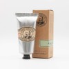 Expedition Reserve Hand Cream