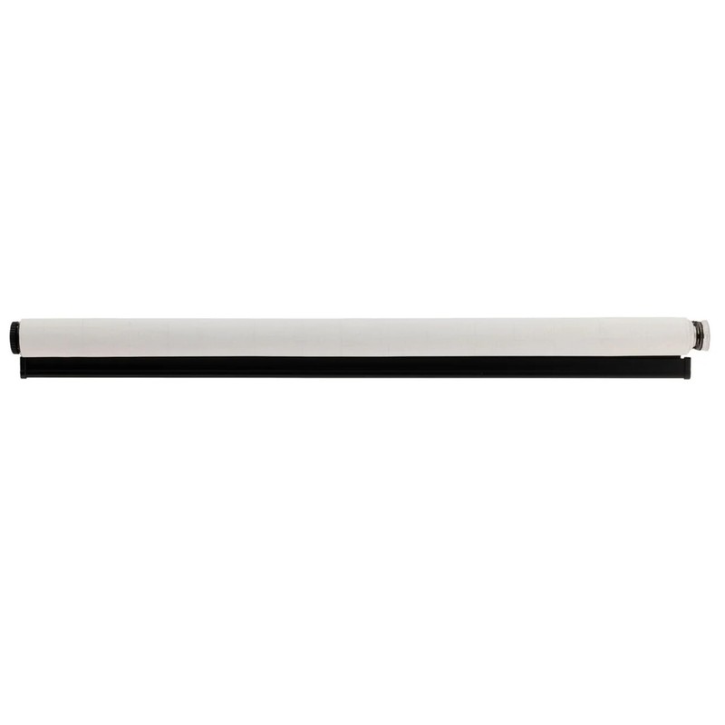 Camper Comfort RV Roller Shade | UV Resistant | Light