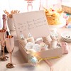 BATH GIFT SET
