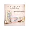Suero Facial Hidratante Efecto Mate Control De Grasa Ash
