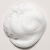 Davines Davines OI Souffl 125 ml