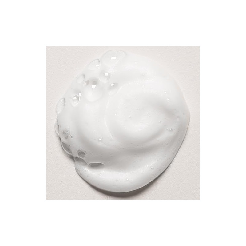 Davines Davines OI Souffl 125 ml