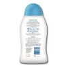 Loción Hidratante Baby 300 mL Cetaphil