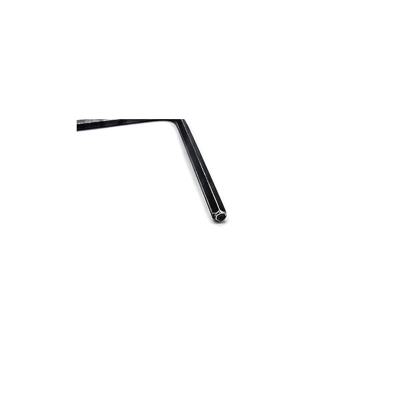 Re Fridge HEAVY DUTY CAMLOCK HEX ALLEN WRENCH, 5/16"