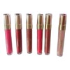 Terramar Labial Gloss 4g Terramar