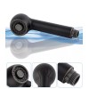 Unbranded Kitchen Sink Faucet Pull Out Spray Head Tap Replacement