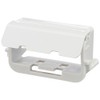 LIXIL INAX Shower Toilet Accessories Nozzle Shutter CWA-235