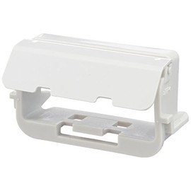 LIXIL INAX Shower Toilet Accessories Nozzle Shutter CWA-235