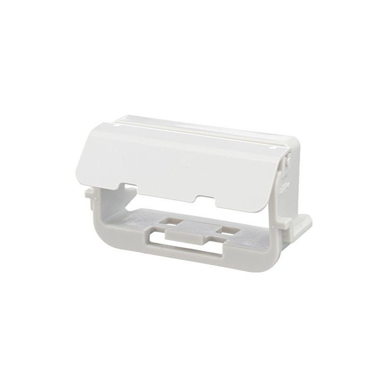 LIXIL INAX Shower Toilet Accessories Nozzle Shutter CWA-235