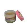 Soap Glory Body Care | The Real Zing Body Scrub