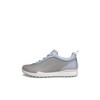ECCO Biom Hybrid Bny - Tenis de Golf Impermeables para